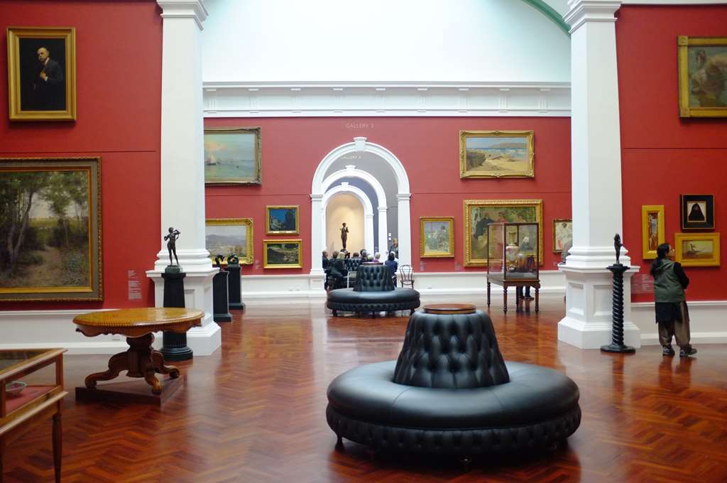 Parc Hotel Pompadour Arnac-Pompadour Wnętrze zdjęcie